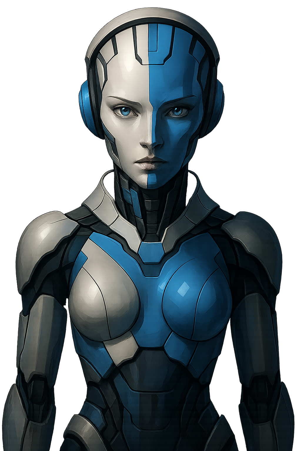 Neura AI Assist Logo